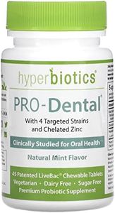 Hyperbioti