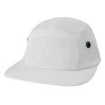 Rothco Street Cap, White