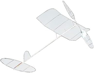 Colaxi Air
