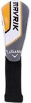 Callaway Mavrik Hybrid Headcover Or