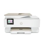 HP Envy Inspire 7955e All-in-One Printer with Bonus 3 Months of Instant Ink with HP+