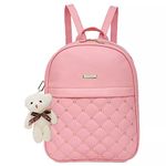 Style Backpack For Women