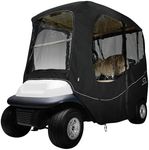 Classic Accessories Fairway Short R