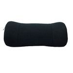 ObusForme Side to Side Lumbar Cushion with 2 Speed Vibrating Massage | Lumbar Support