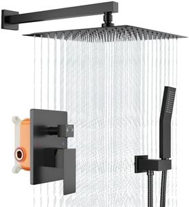 GarveeTech