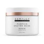 Enzyme Mask