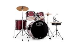 Mapex Drum Sets