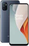 OnePlus N100 4G 4GB RAM and 64GB St