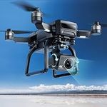 Bwine F7GB2 Drones with Camera for 
