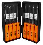 Performance Tool Screwdriver Sets