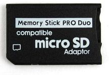 Cheap Memory Sticks