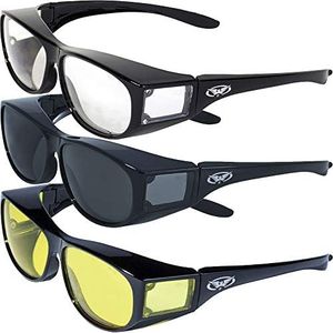 Global Vis