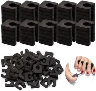 600 Pcs Lu