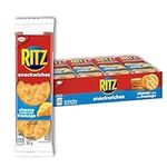 Ritz Cheese Sandwich Crackers, Scho