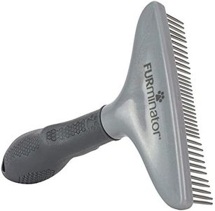 FURMINATOR