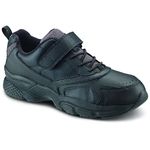 Apex Mens Sneakers