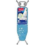 Vileda 162611 Bravo Ironing Board, Blue