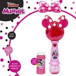 Little Kids Disney Minnie Mouse Lig