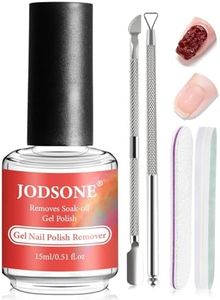 JODSONE 15