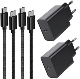 45W 2-Pack
