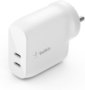 Belkin 40W