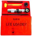 Lee Precision 30/30 Win Loader by Lee