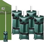 Eurmax Premium 10'x10' Ez Pop-up Ca