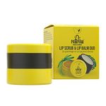 Dr. PAWPAW Scrub & Nourish, 16g