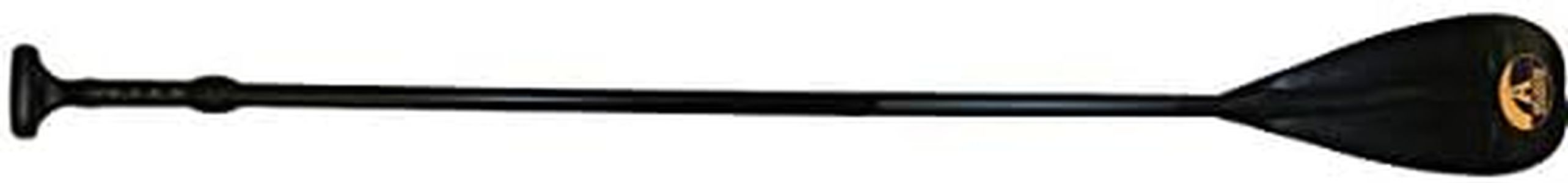 Advanced Elements Adaptour Adjustable SUP Paddle