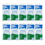 Koolpak Original Instant Ice Packs (10)