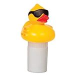 GAME Derby Duck Mid-Size Pool Chlor
