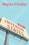 Interior States: Essays