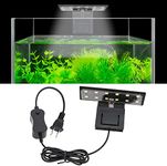 Led Aquarium Lighting