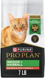 Purina Pro