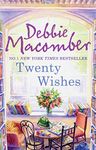 Twenty Wishes (A Blossom Street Novel, Book 5)