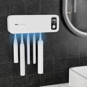 UV Toothbr