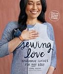 Sewing Love: Handmade Clothes for A