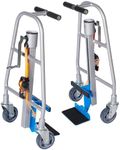 Amarite Furniture and Crate Mover, 