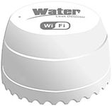 WIFI Water Leak Sensor Water Leakag