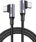 UGREEN USB C to USB C Charger Cable