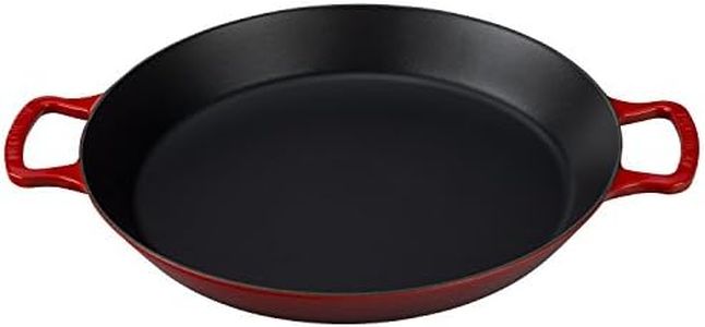 Le Creuset