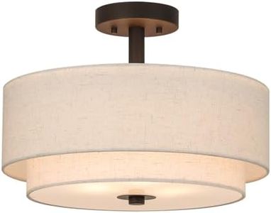 XiNBEi Cei