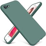 Obliq Iphone 6 Cases Rubbers