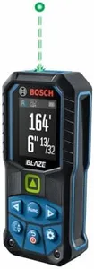 Bosch GLM1