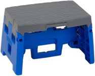 COSCO 1-Step Plastic Folding Step S