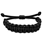 Alex Toys Paracord Bracelets