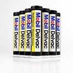 MOBIL DELVAC Xtreme Grease (10 Pack)