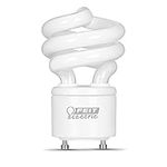 Feit Electric 60W Equivalent CFL Tw