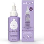 Kokoso Baby - Happy Scalp Cream for