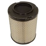 Stens 102-855 16 083 01-S Kohler Air Filter